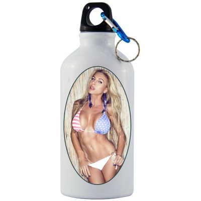 17oz Sports Canteen