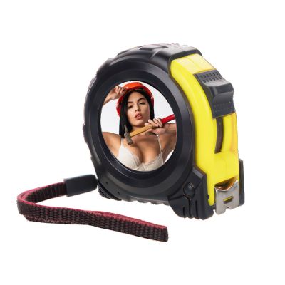 16' Tape Measure