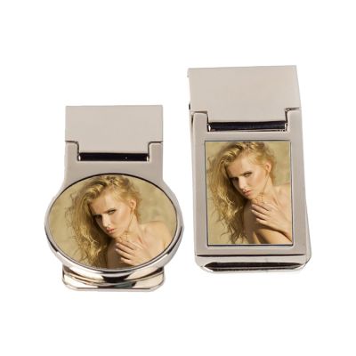 Money Clip