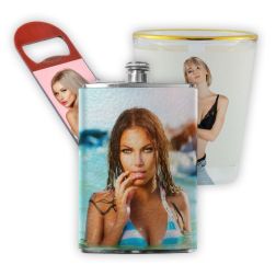 Barware